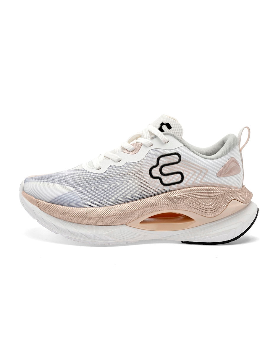 Tenis/Set tenis No aplica para mujer Tenis/Set tenis No aplica para mujer