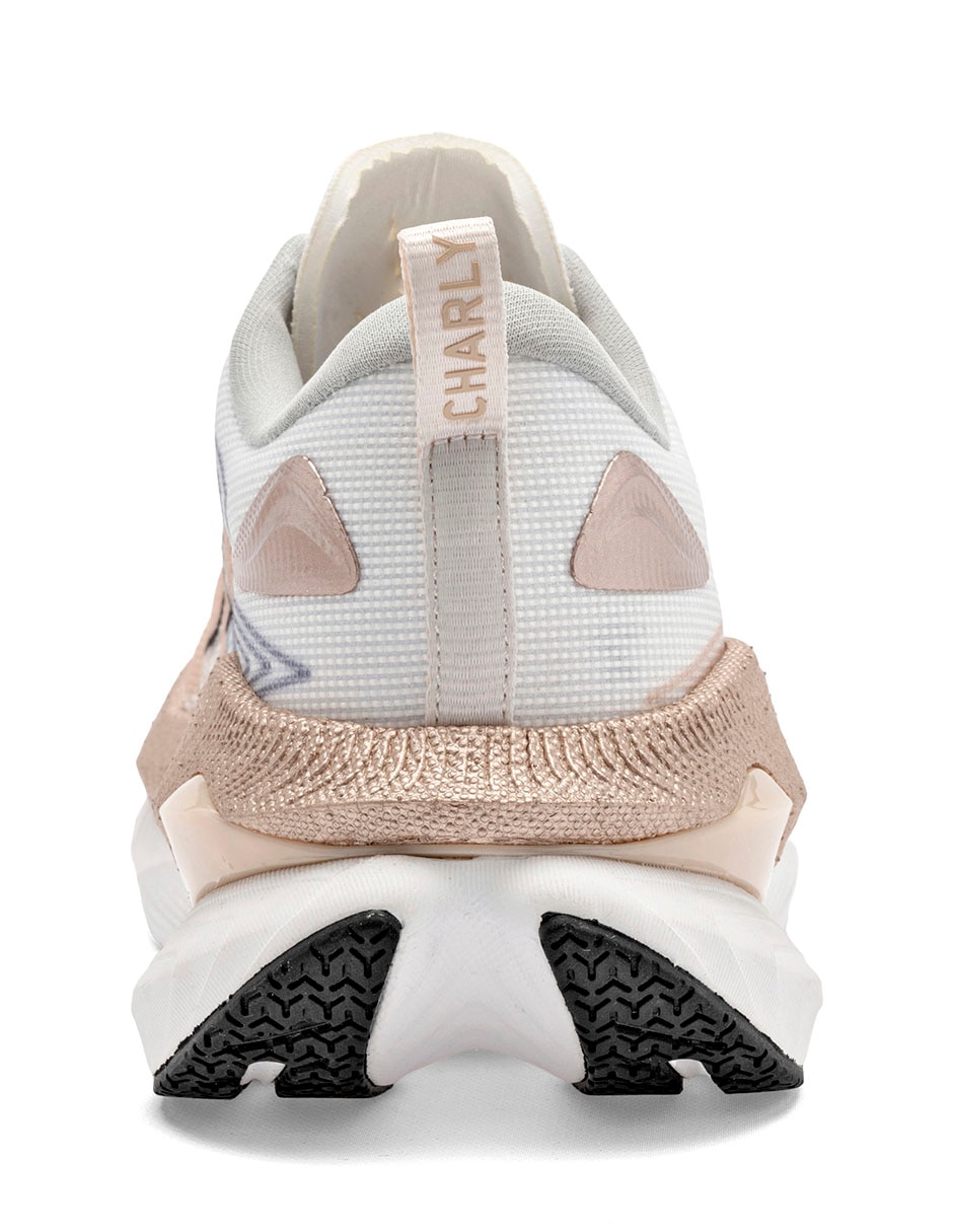 Tenis/Set tenis No aplica para mujer 2