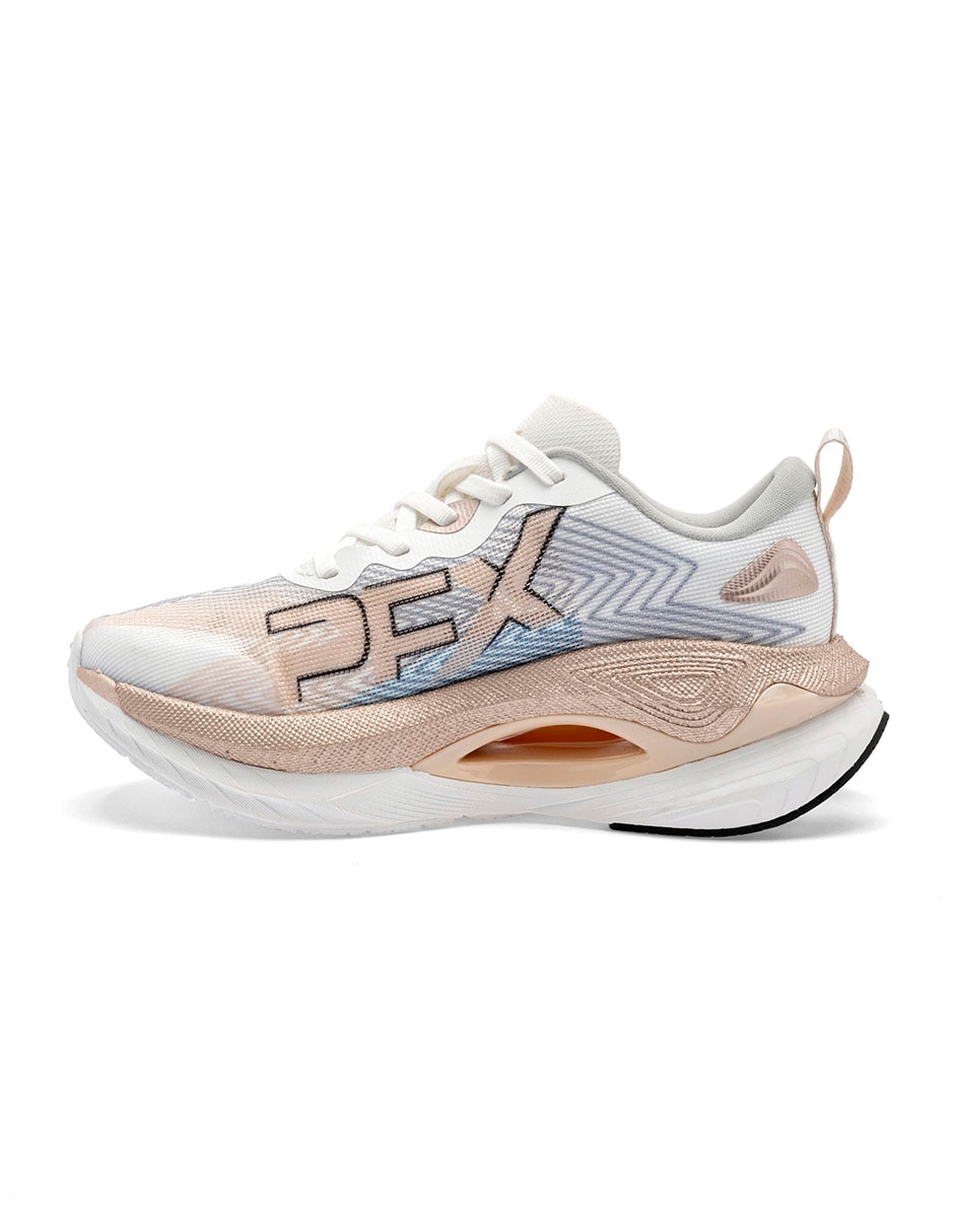 Tenis/Set tenis No aplica para mujer 3