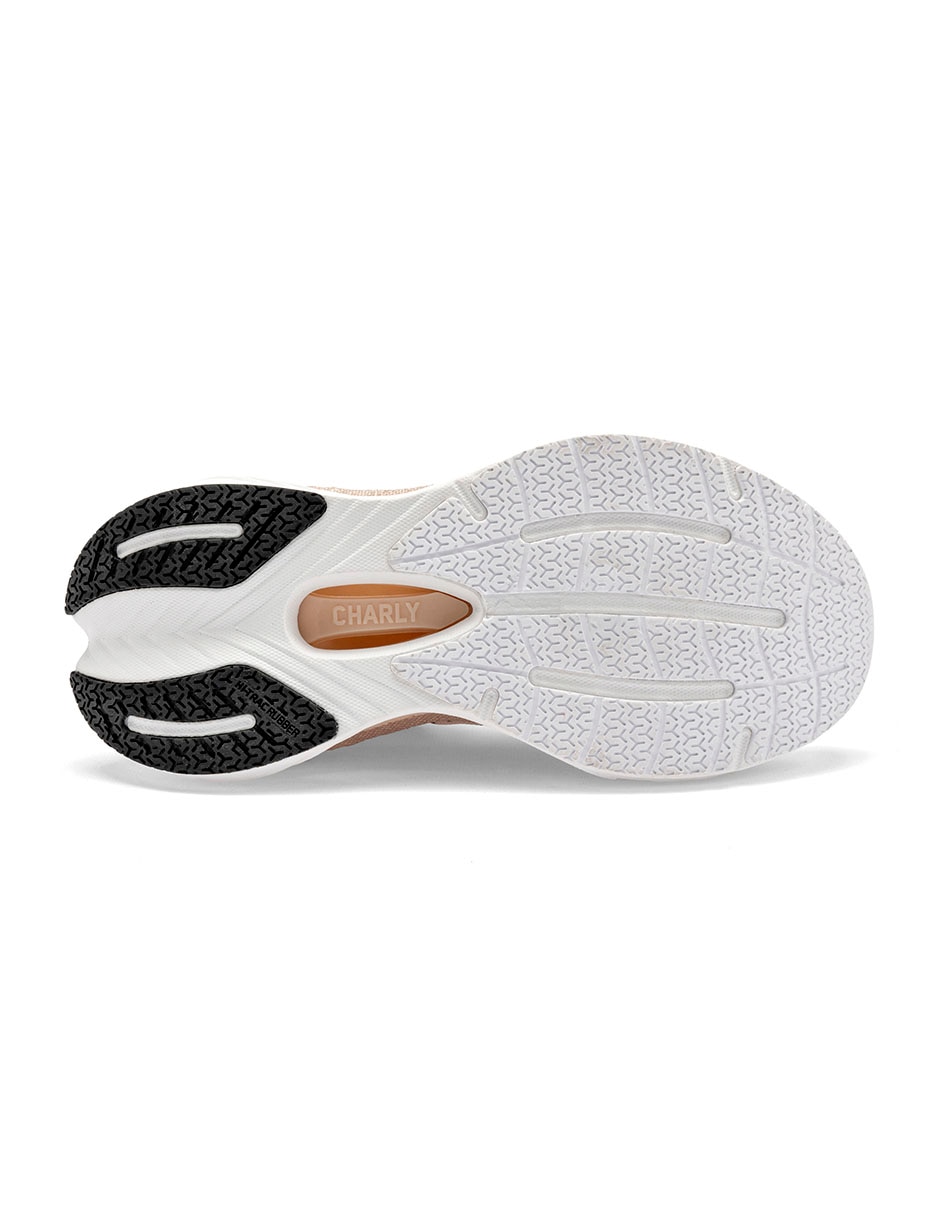 Tenis/Set tenis No aplica para mujer 4
