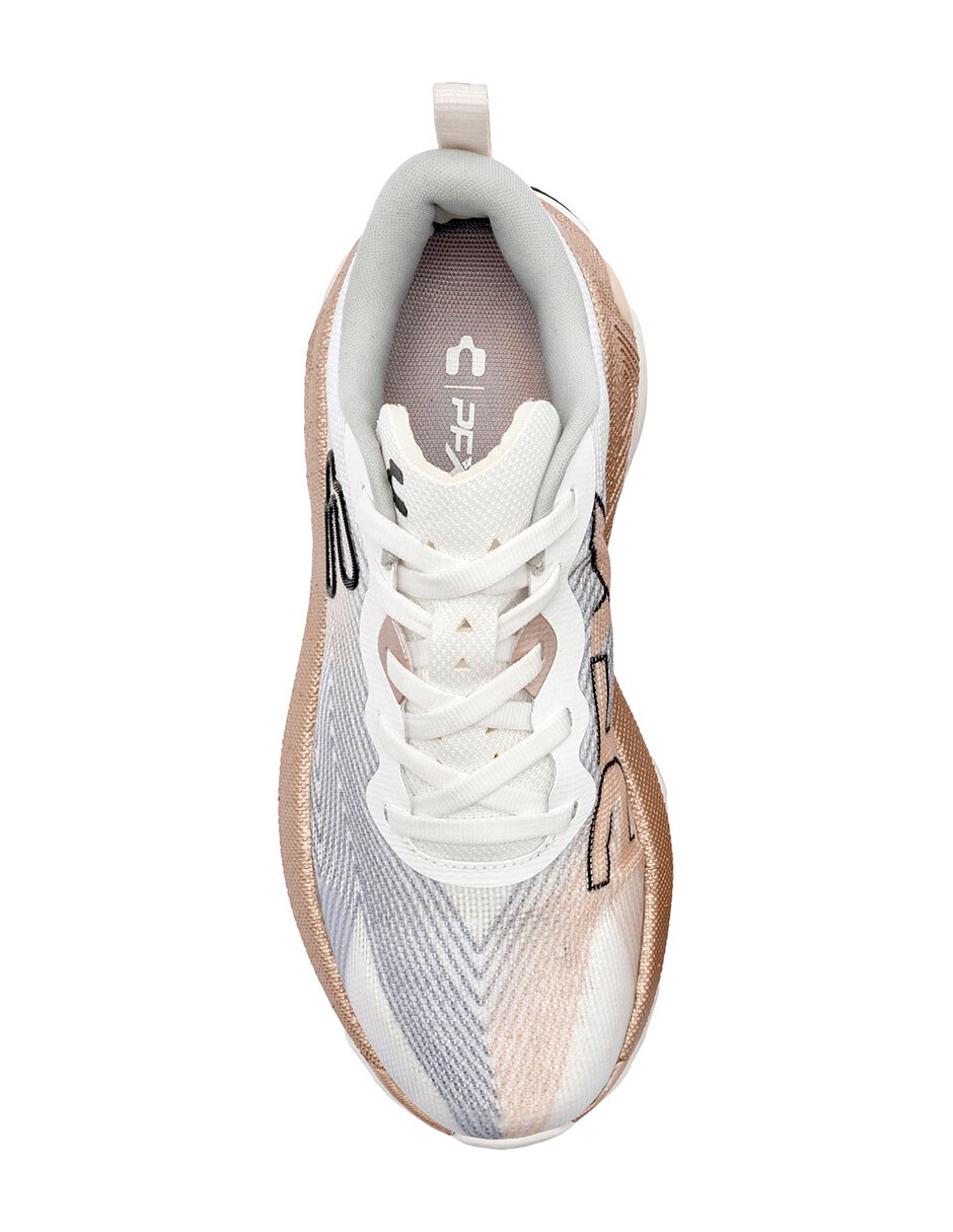 Tenis/Set tenis No aplica para mujer 5