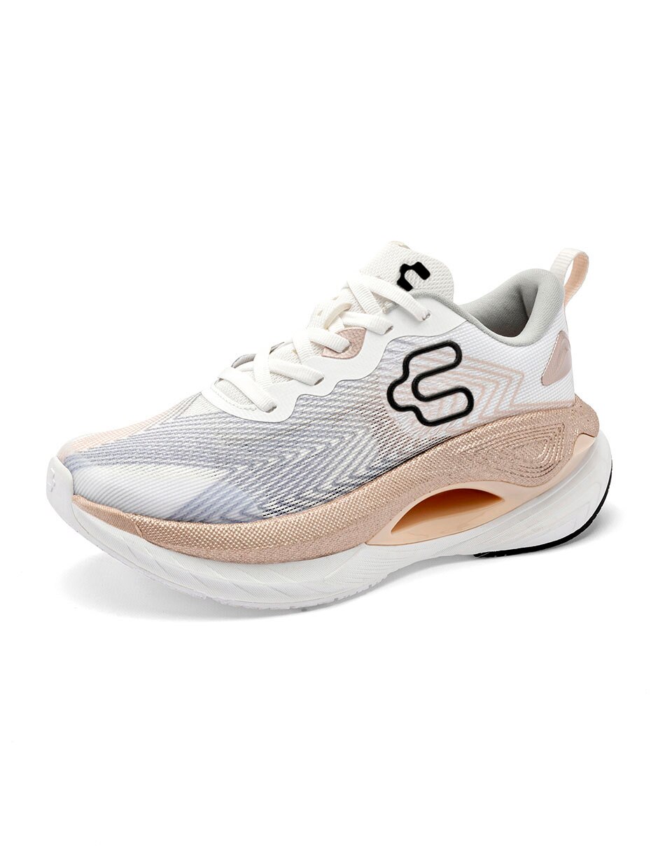 Tenis/Set tenis No aplica para mujer 6