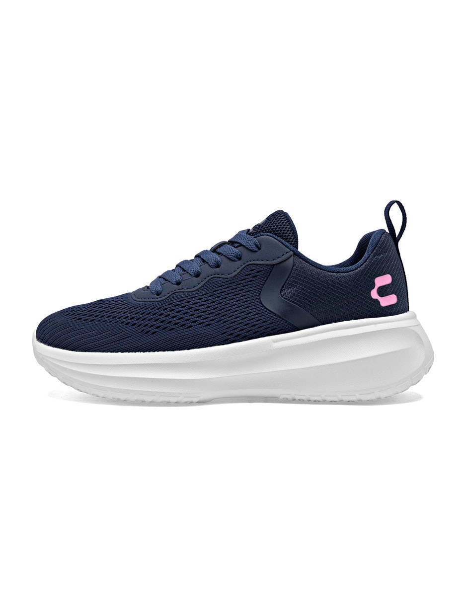 Tenis/Set tenis No aplica para mujer Tenis/Set tenis No aplica para mujer