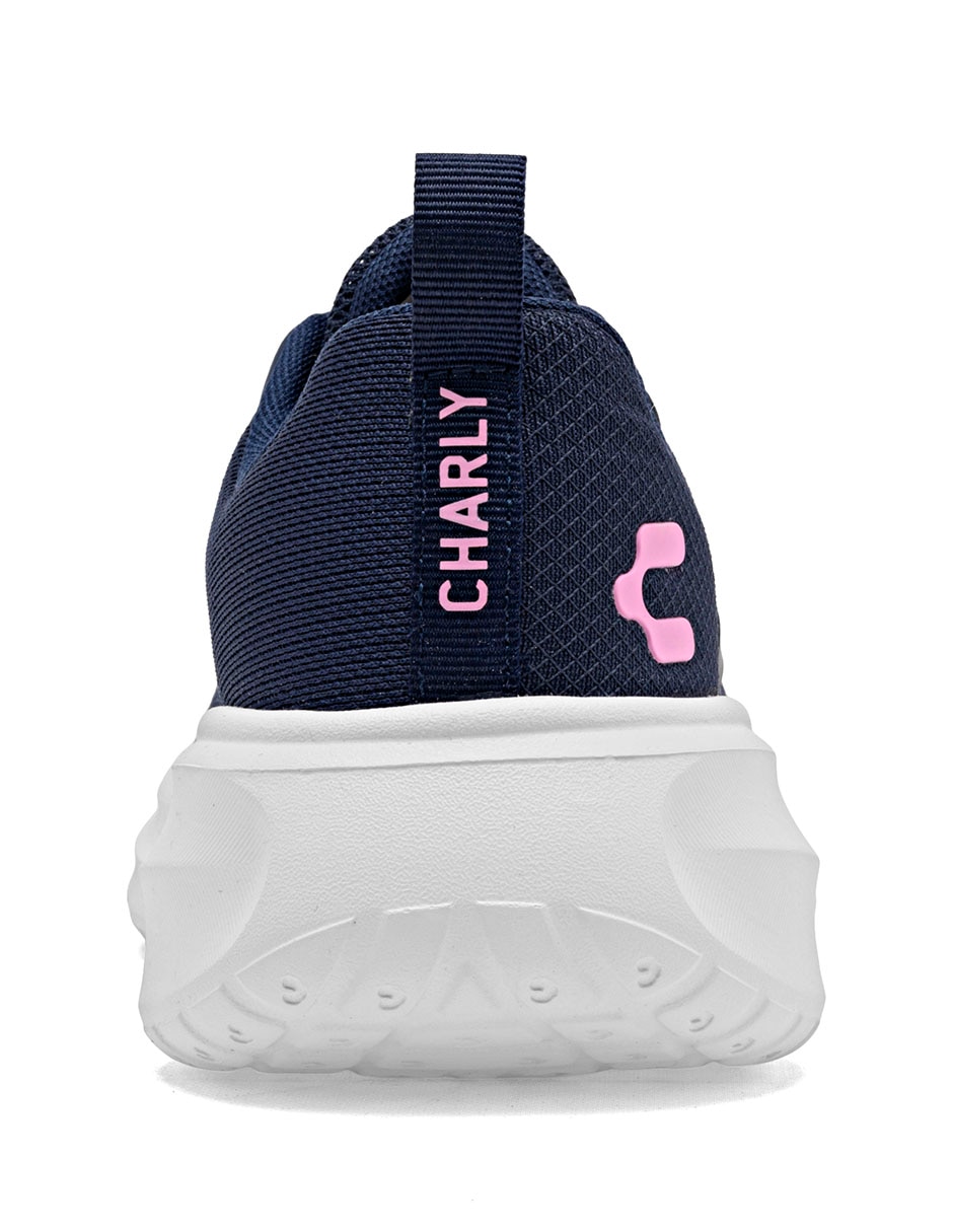 Tenis/Set tenis No aplica para mujer 2