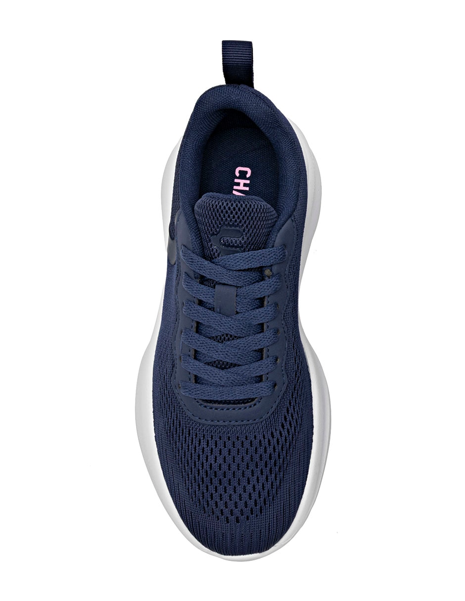 Tenis/Set tenis No aplica para mujer 3