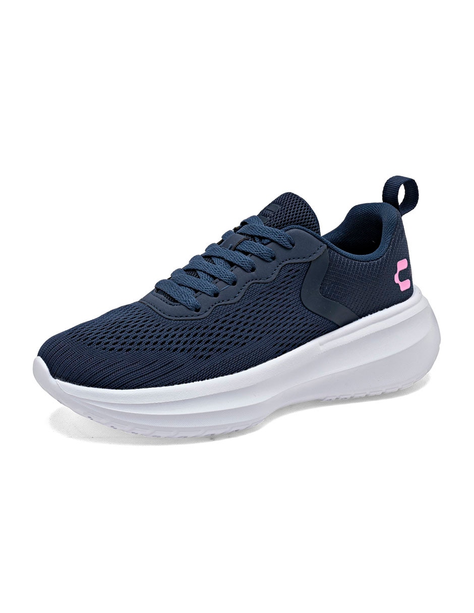 Tenis/Set tenis No aplica para mujer 4