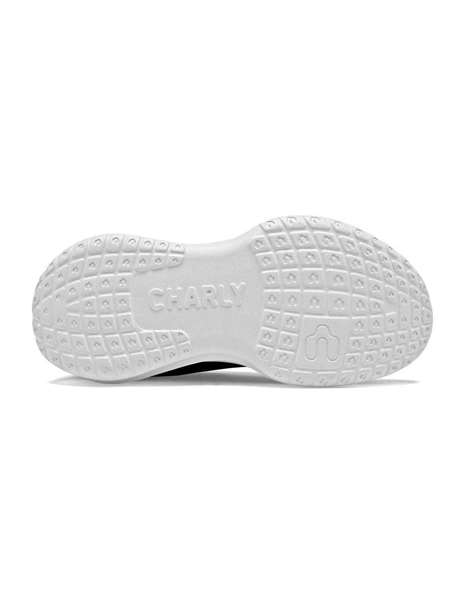 Tenis/Set tenis No aplica para mujer 5