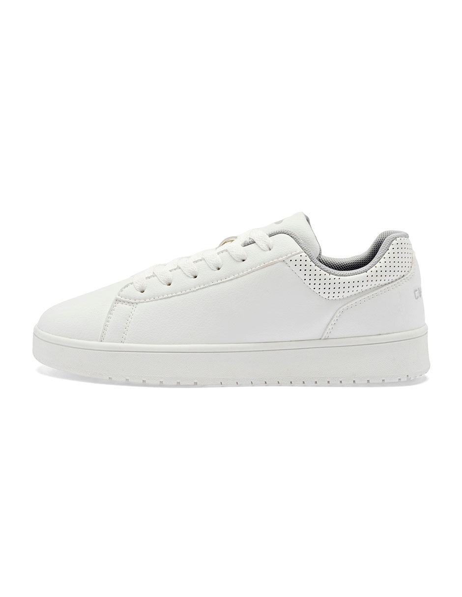Tenis/Set tenis No aplica para mujer Tenis/Set tenis No aplica para mujer