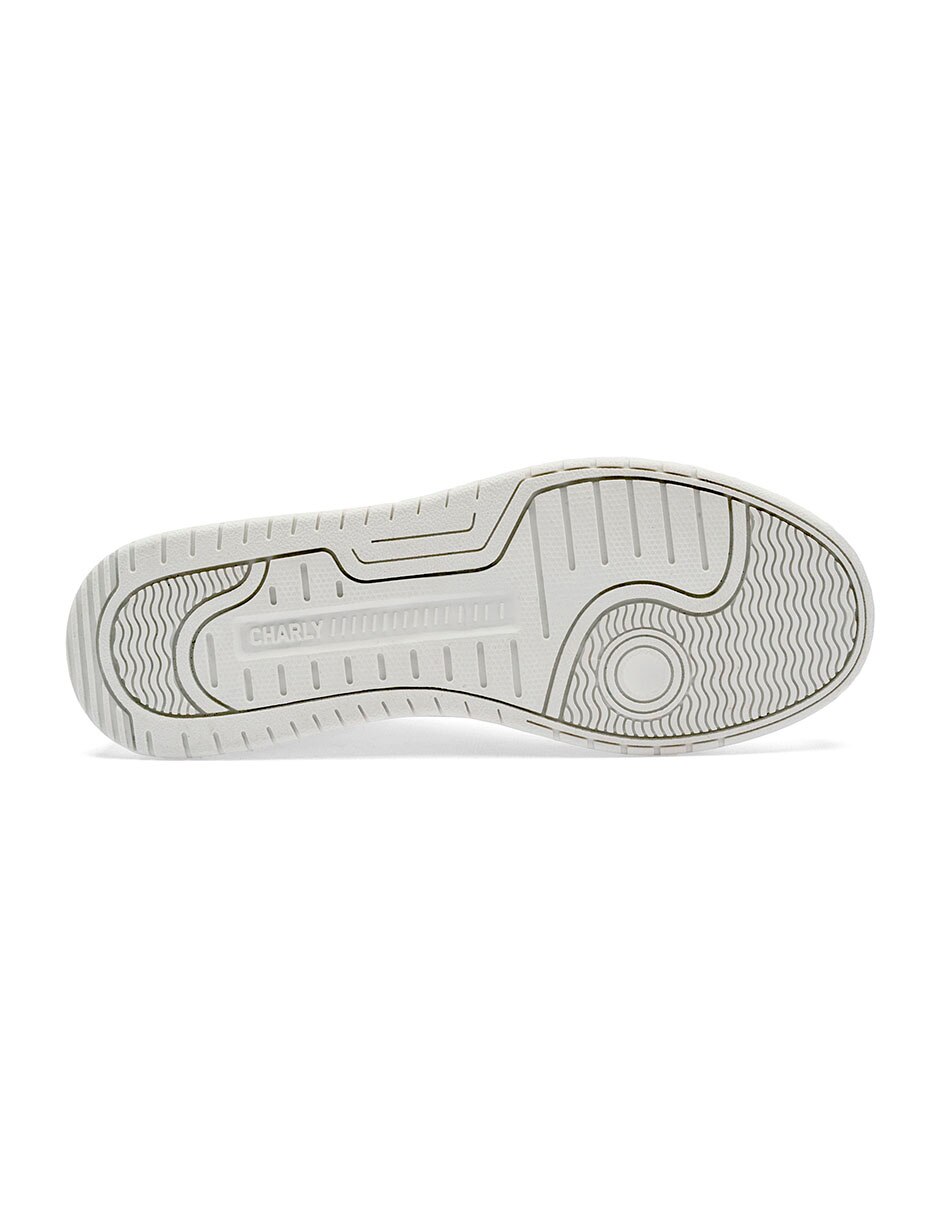 Tenis/Set tenis No aplica para mujer 3