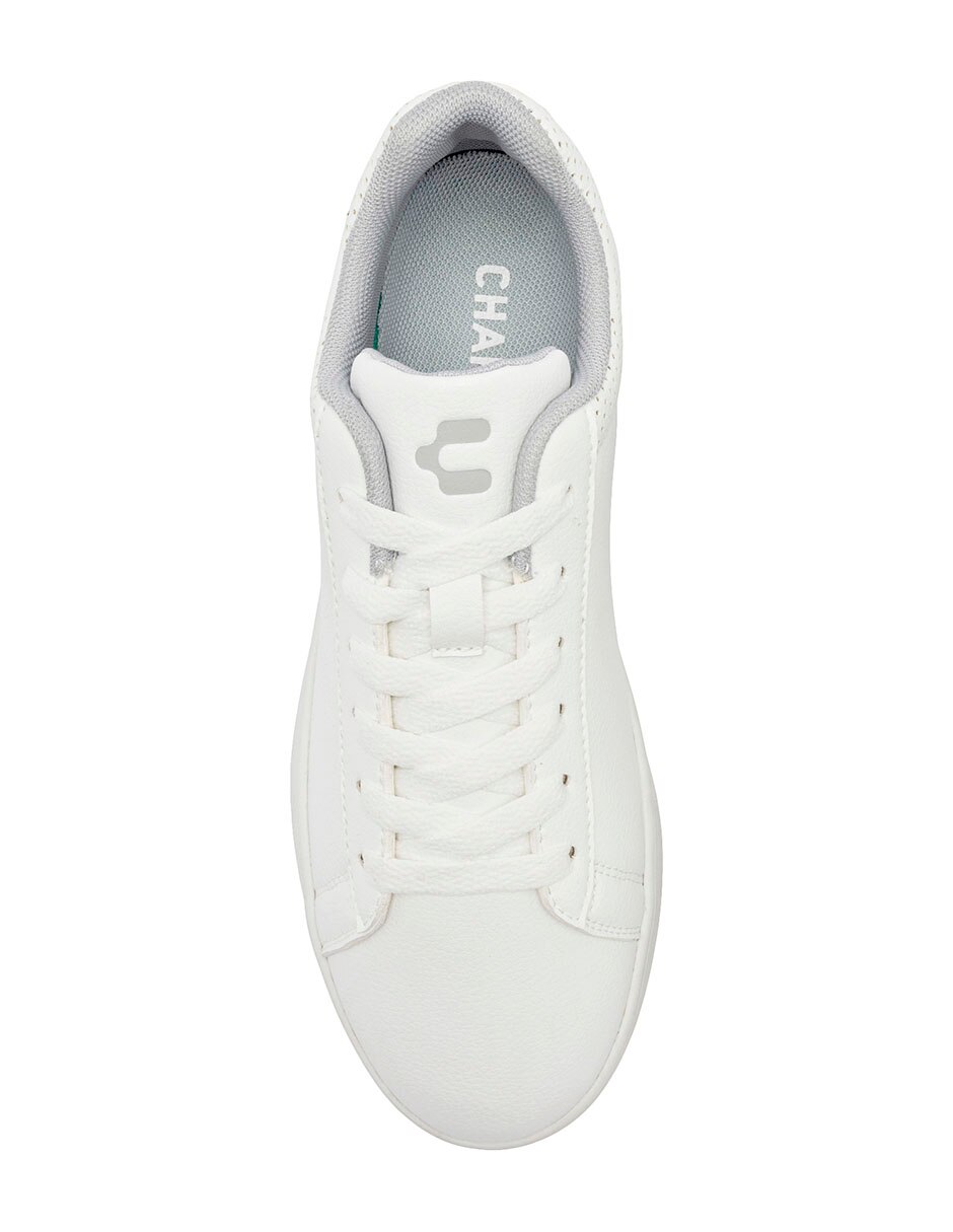 Tenis/Set tenis No aplica para mujer 4