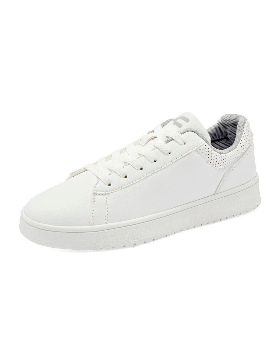 Tenis/Set tenis No aplica para mujer 5