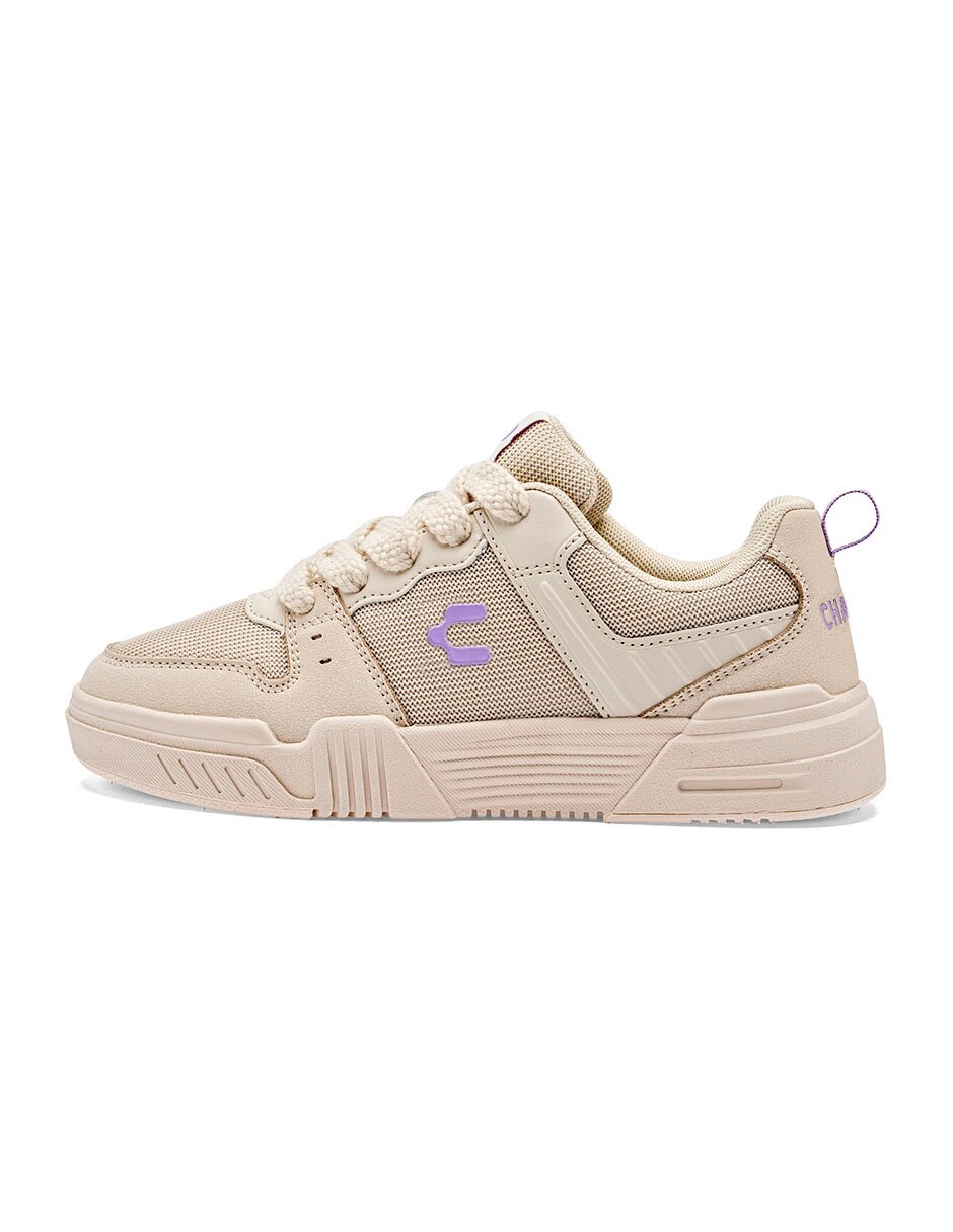 Tenis/Set tenis No aplica para mujer Tenis/Set tenis No aplica para mujer
