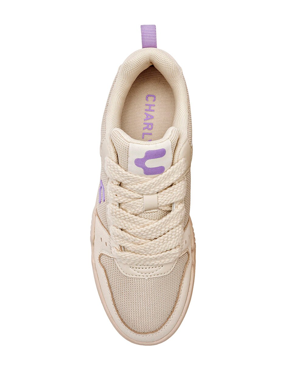 Tenis/Set tenis No aplica para mujer 3