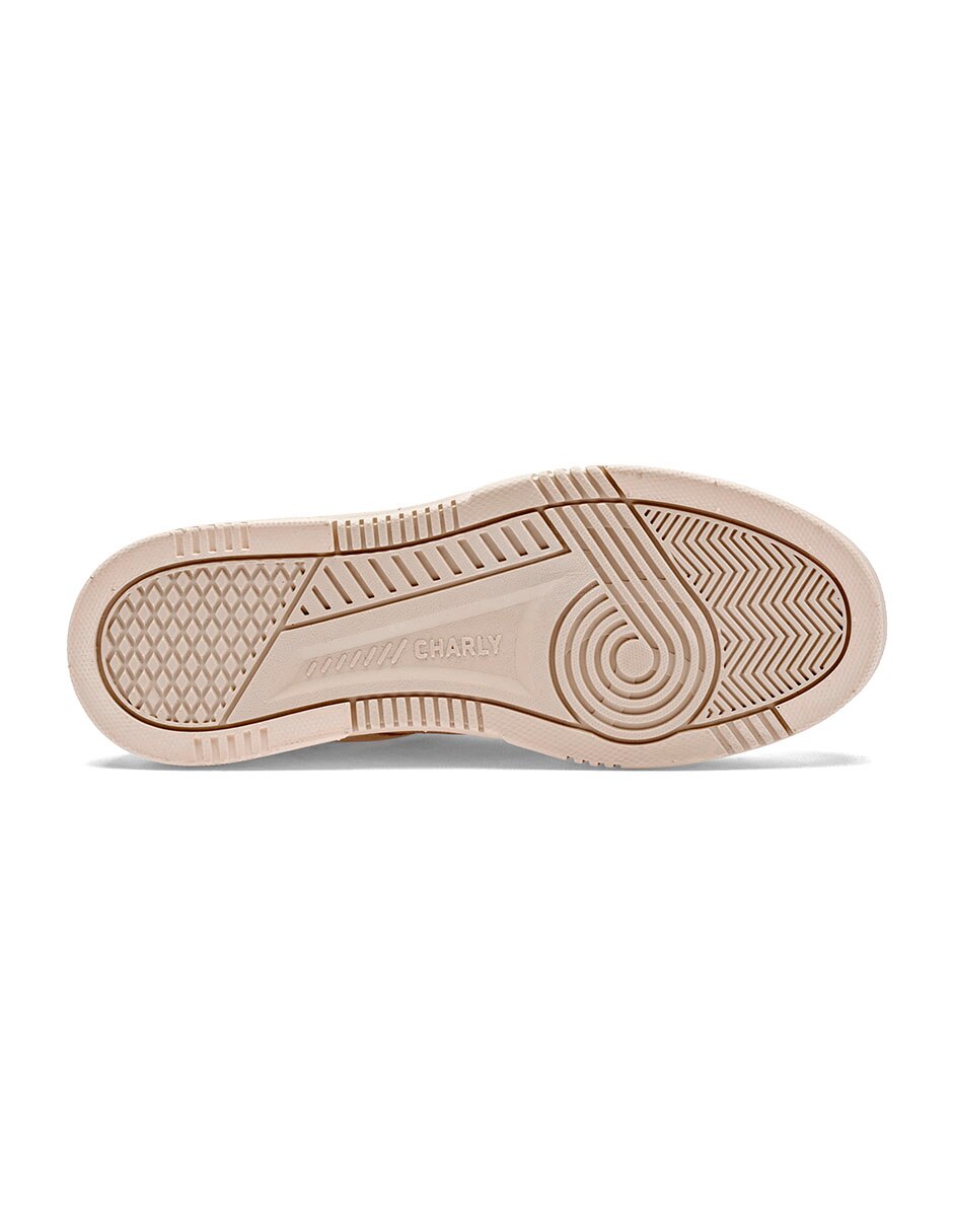 Tenis/Set tenis No aplica para mujer 4