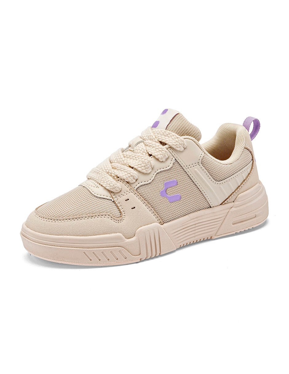 Tenis/Set tenis No aplica para mujer 5