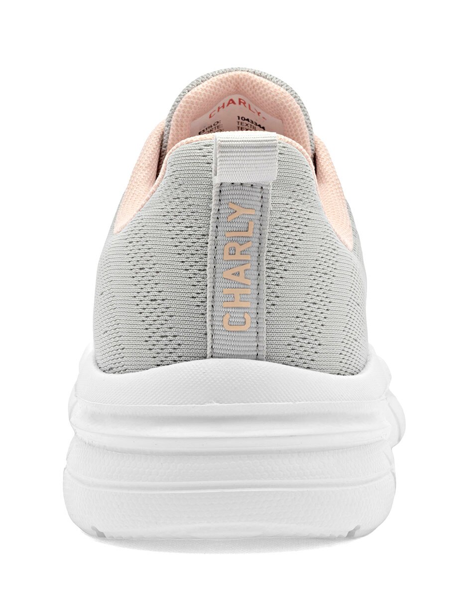 Tenis/Set tenis No aplica para mujer 2