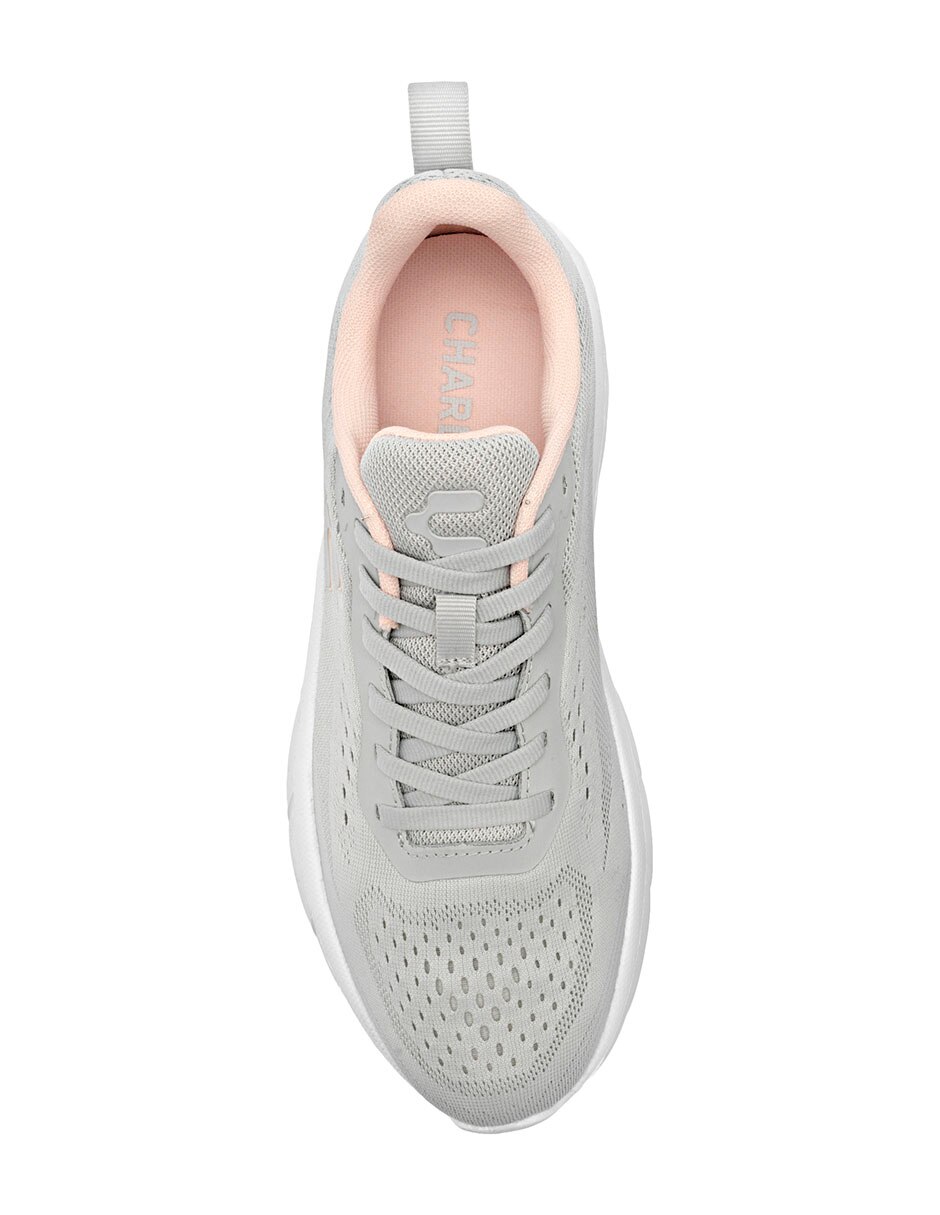 Tenis/Set tenis No aplica para mujer 3