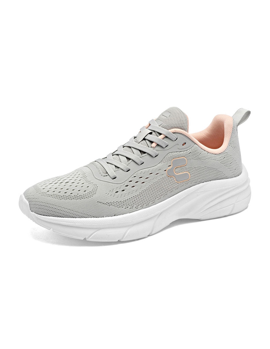 Tenis/Set tenis No aplica para mujer 4