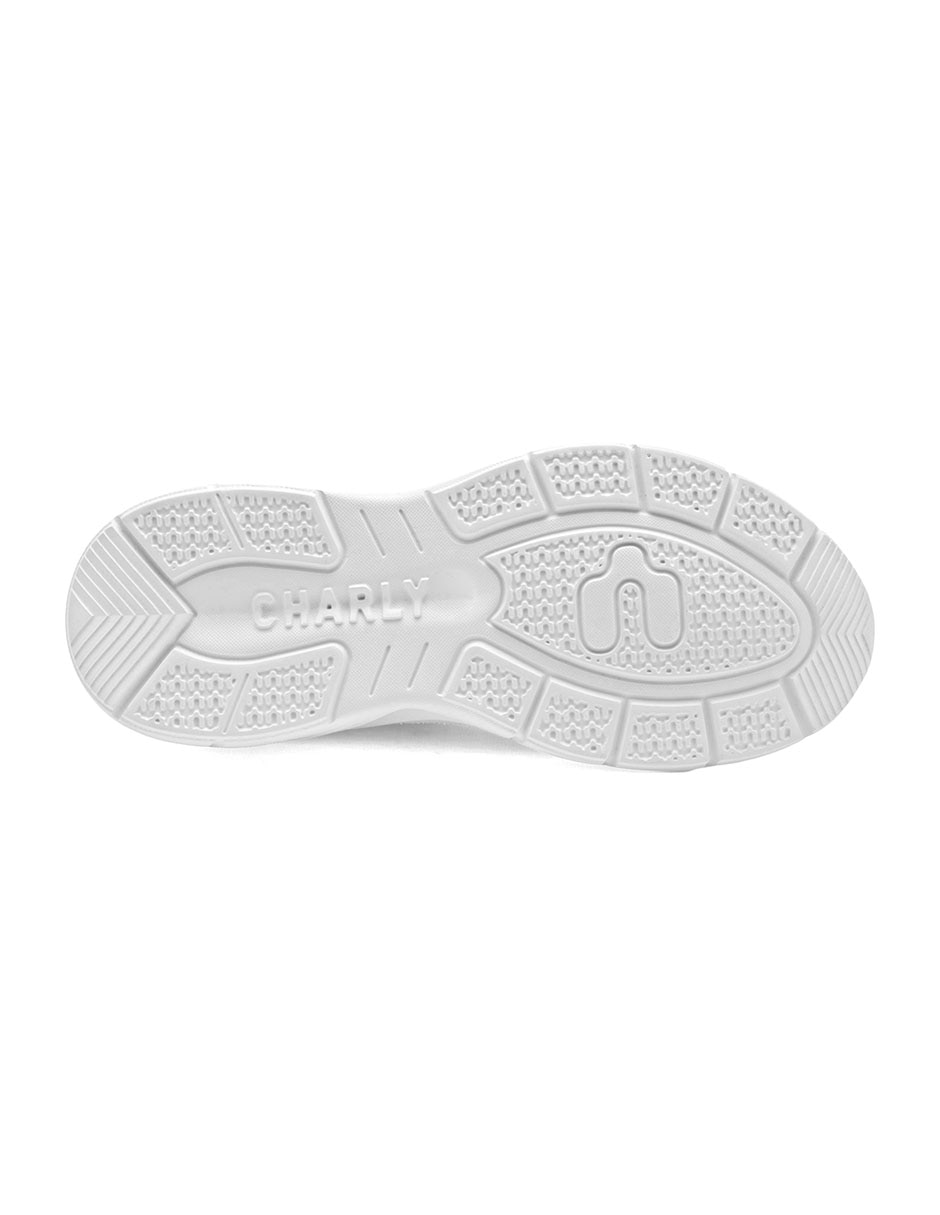 Tenis/Set tenis No aplica para mujer 5