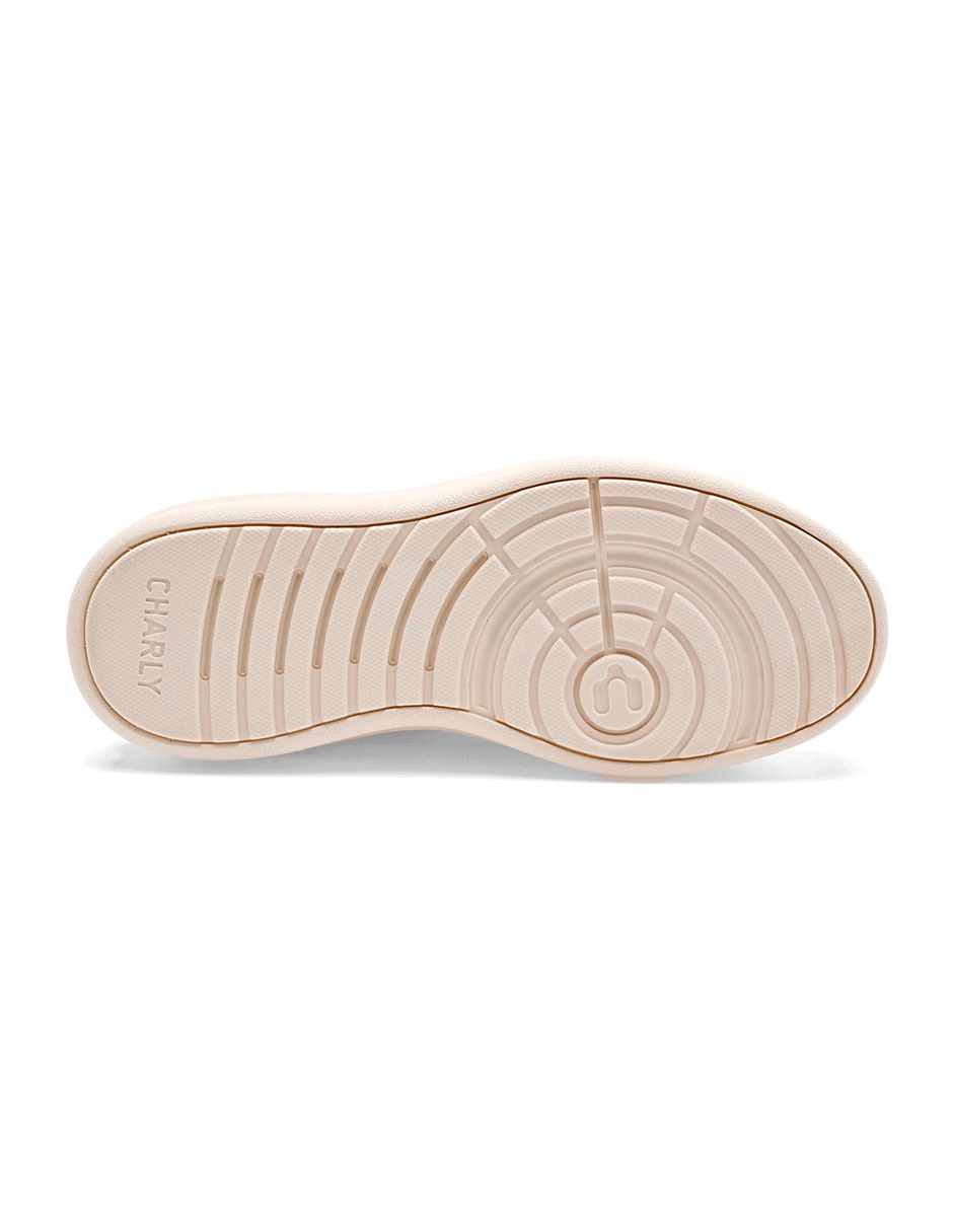 Tenis/Set tenis No aplica para mujer 2