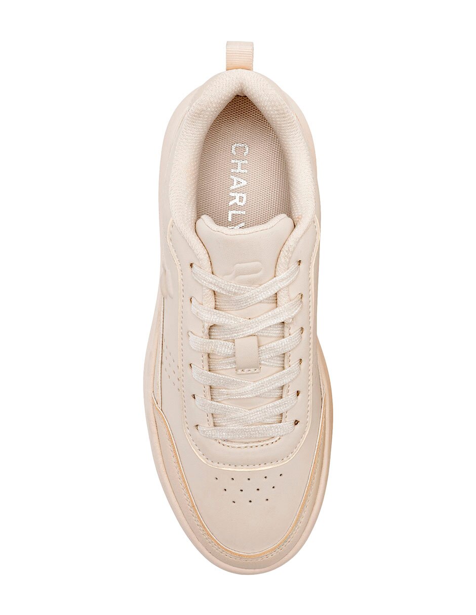 Tenis/Set tenis No aplica para mujer 3