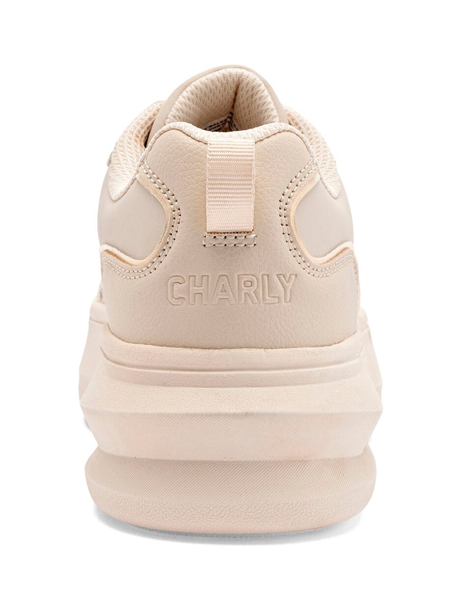 Tenis/Set tenis No aplica para mujer 4
