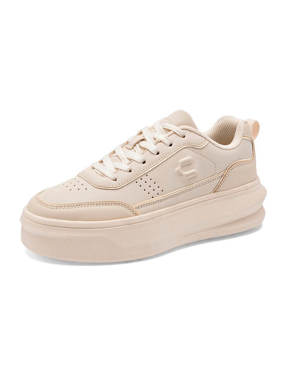 Tenis/Set tenis No aplica para mujer 5