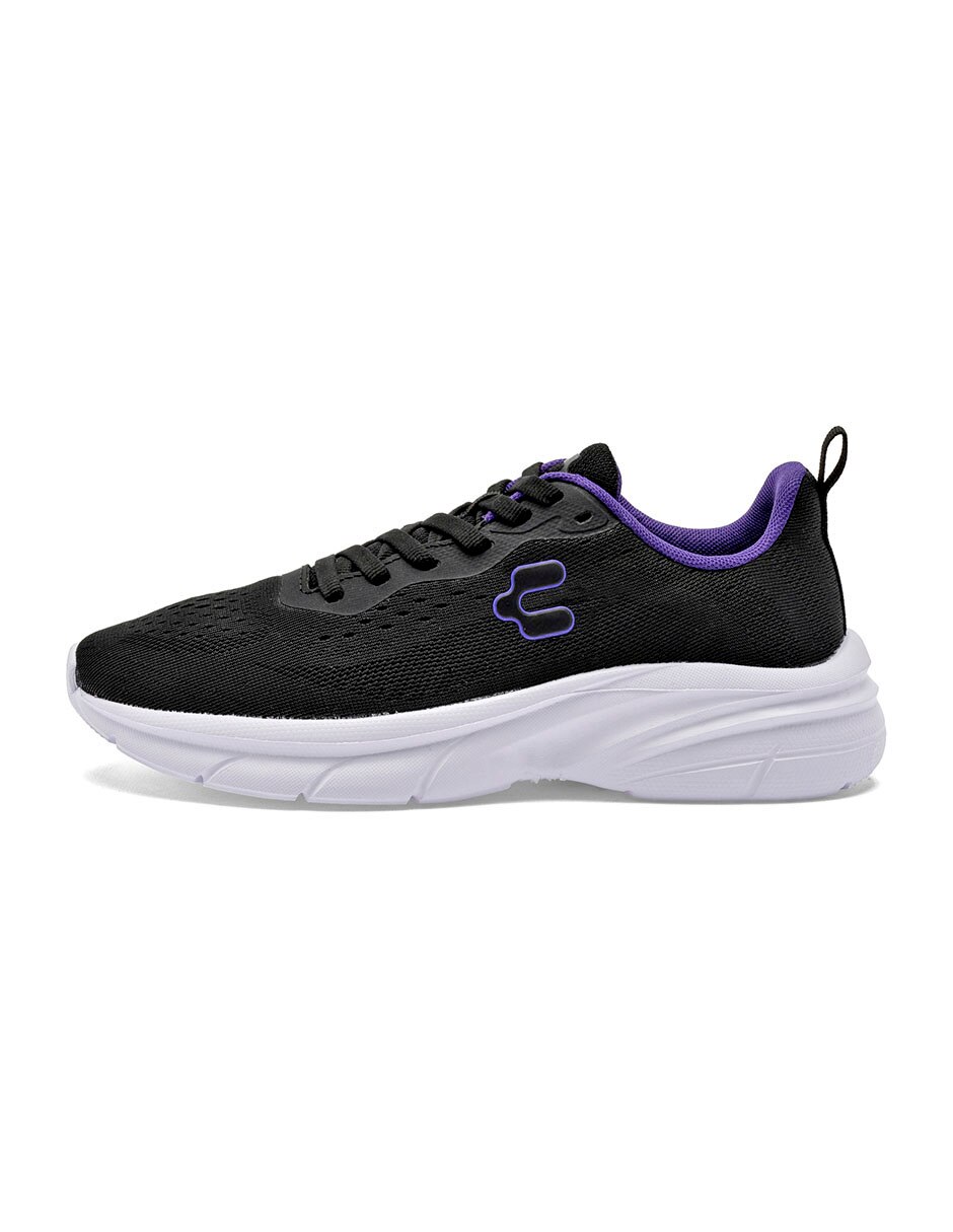 Tenis/Set tenis No aplica para mujer Tenis/Set tenis No aplica para mujer