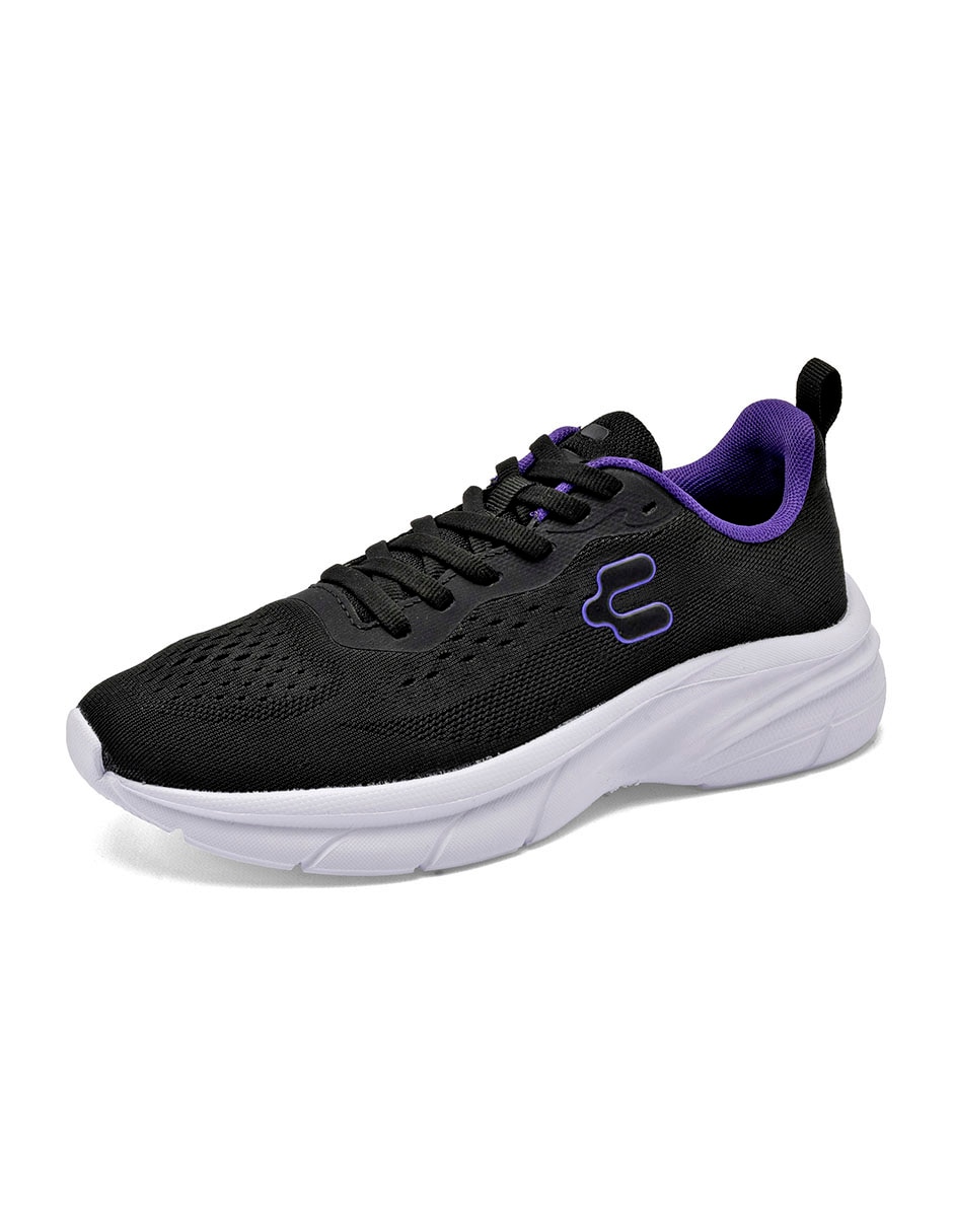 Tenis/Set tenis No aplica para mujer 2