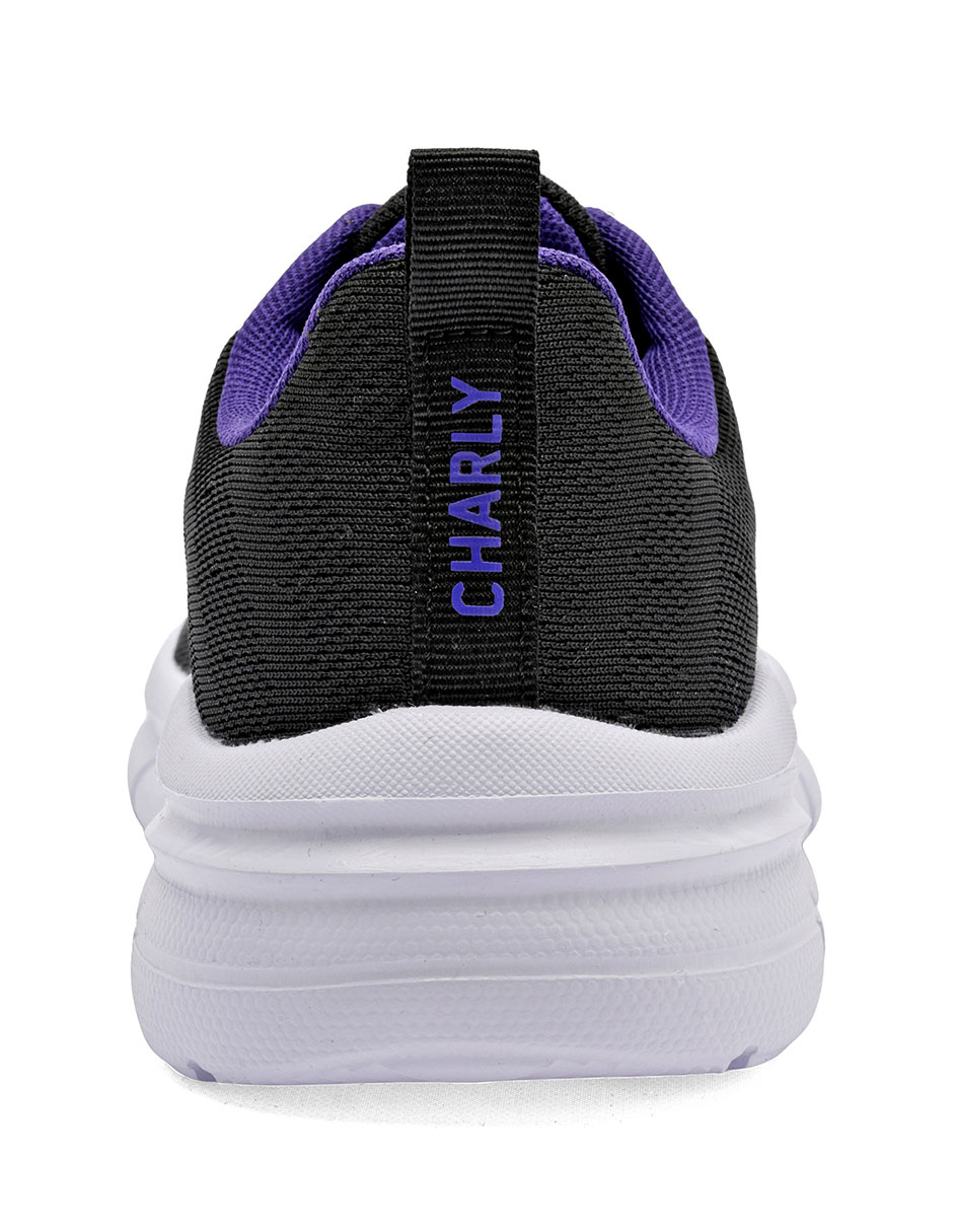 Tenis/Set tenis No aplica para mujer 3