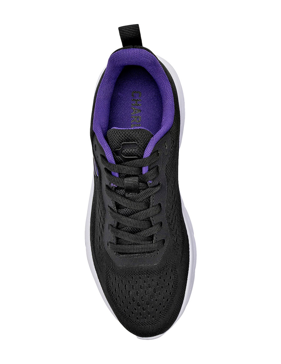 Tenis/Set tenis No aplica para mujer 4