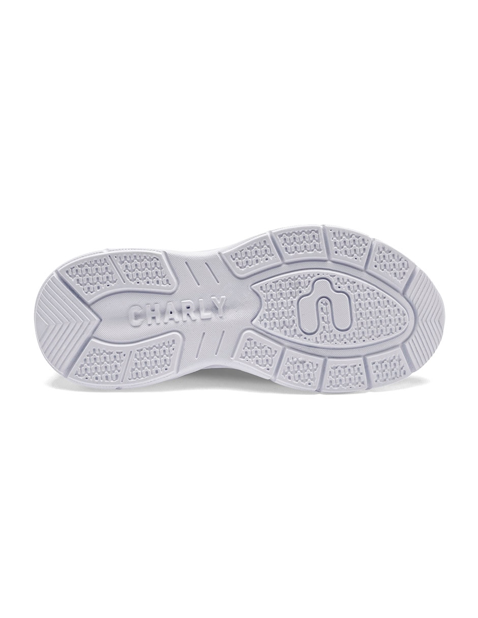Tenis/Set tenis No aplica para mujer 5