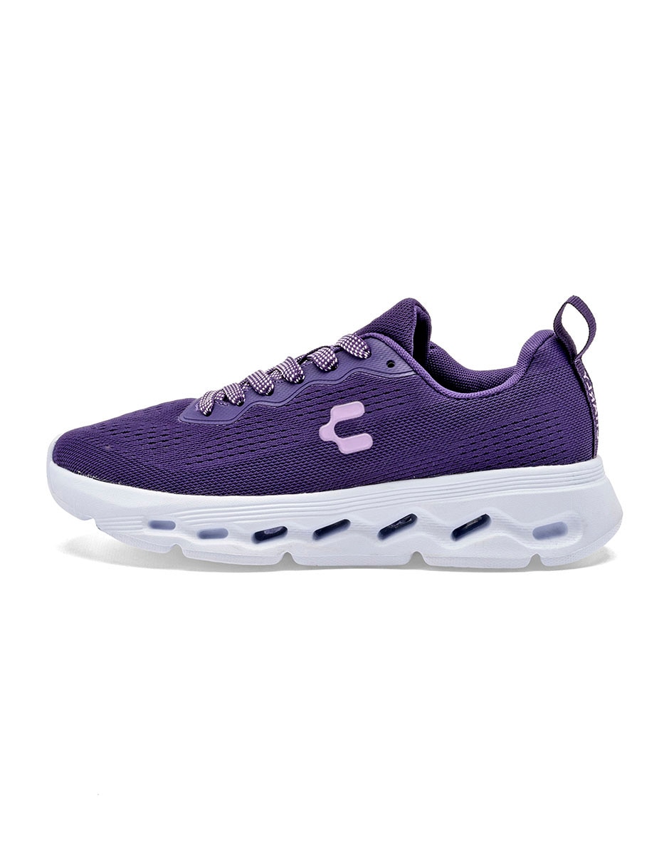 Tenis/Set tenis No aplica para mujer Tenis/Set tenis No aplica para mujer
