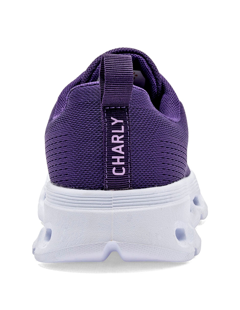 Tenis/Set tenis No aplica para mujer 2
