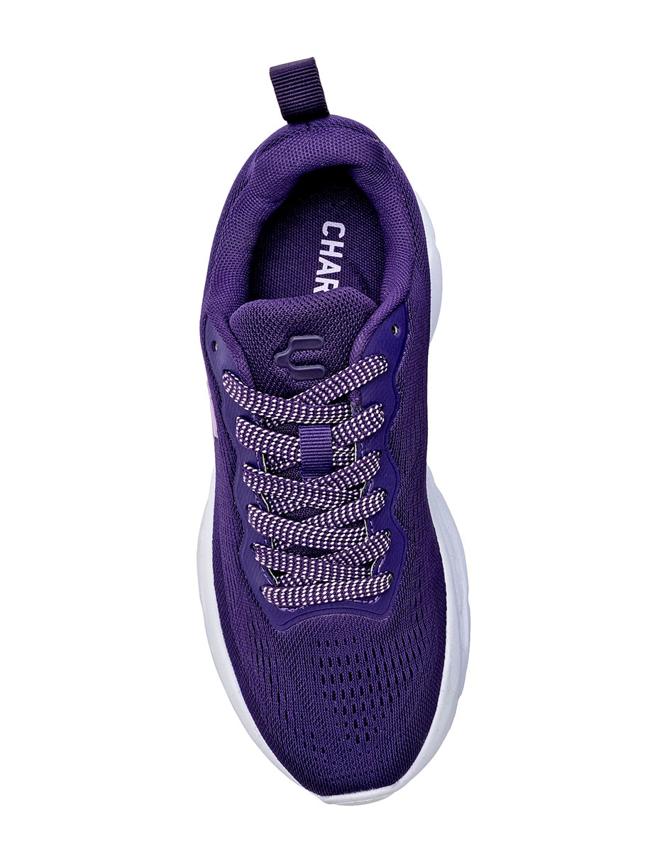 Tenis/Set tenis No aplica para mujer 3