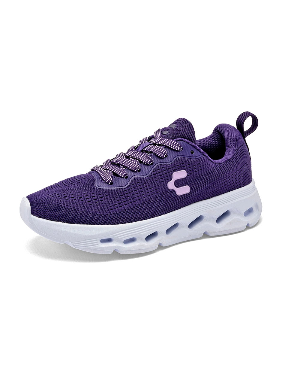 Tenis/Set tenis No aplica para mujer 4