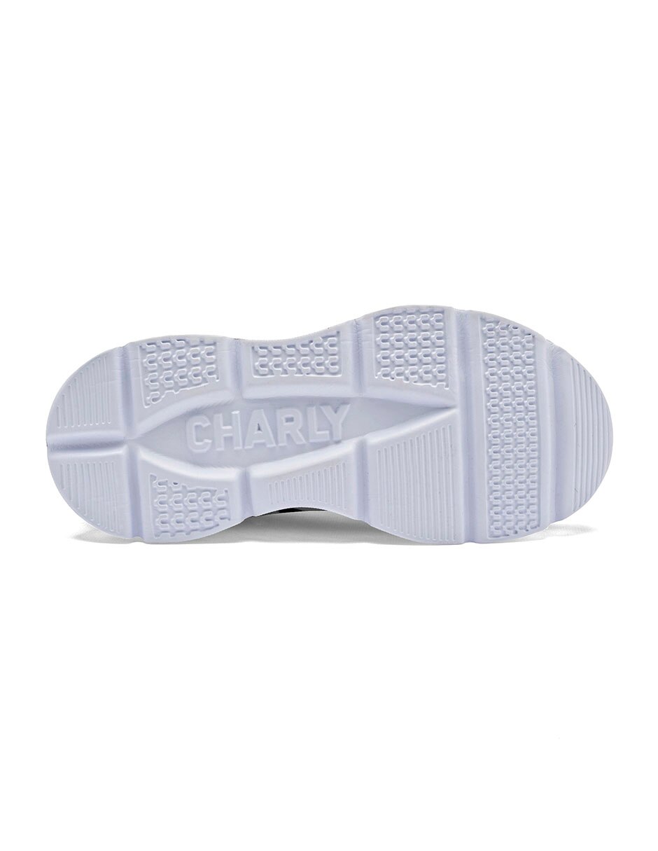 Tenis/Set tenis No aplica para mujer 5