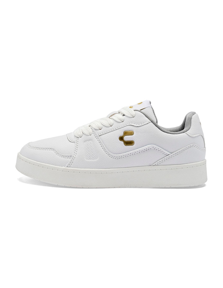 Tenis/Set tenis No aplica para mujer Tenis/Set tenis No aplica para mujer