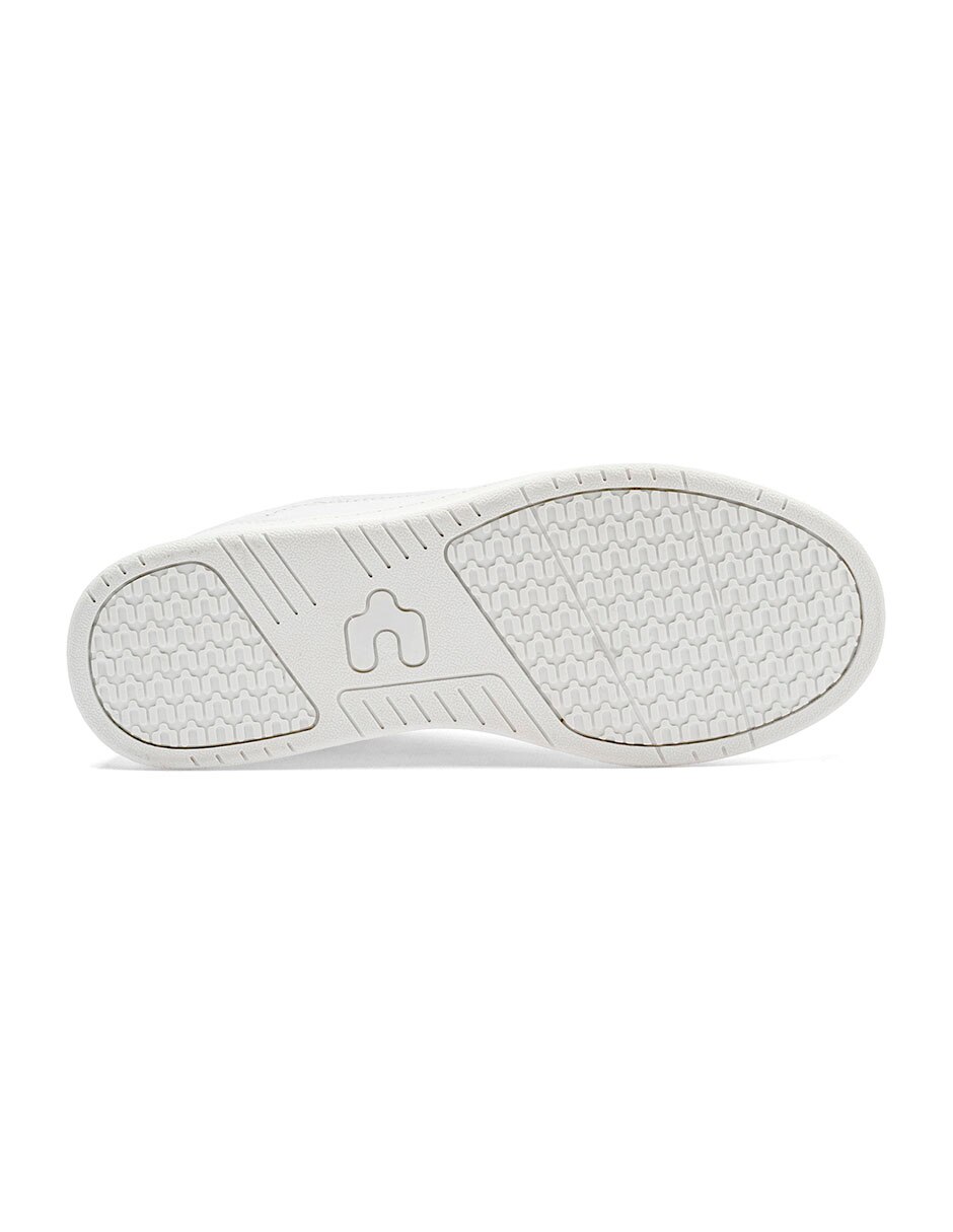 Tenis/Set tenis No aplica para mujer 2