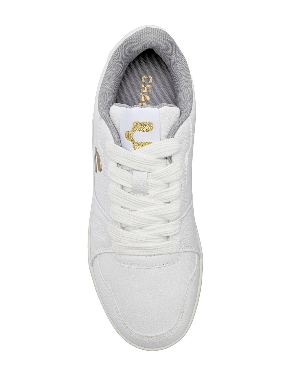 Tenis/Set tenis No aplica para mujer 4