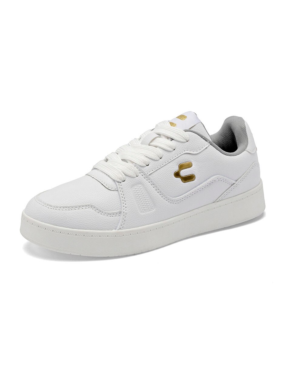 Tenis/Set tenis No aplica para mujer 5