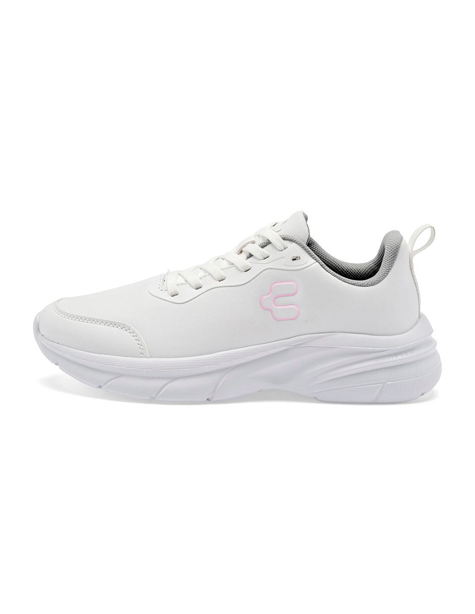 Tenis/Set tenis No aplica para mujer Tenis/Set tenis No aplica para mujer