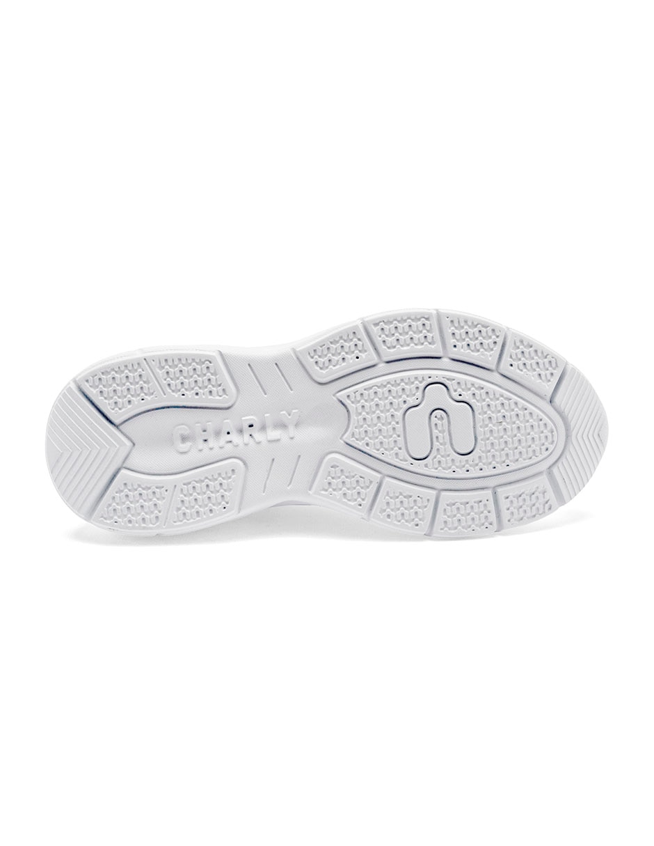 Tenis/Set tenis No aplica para mujer 2