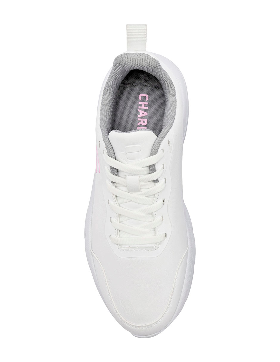 Tenis/Set tenis No aplica para mujer 3
