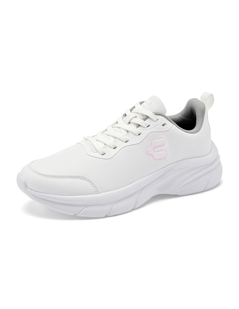 Tenis/Set tenis No aplica para mujer 5