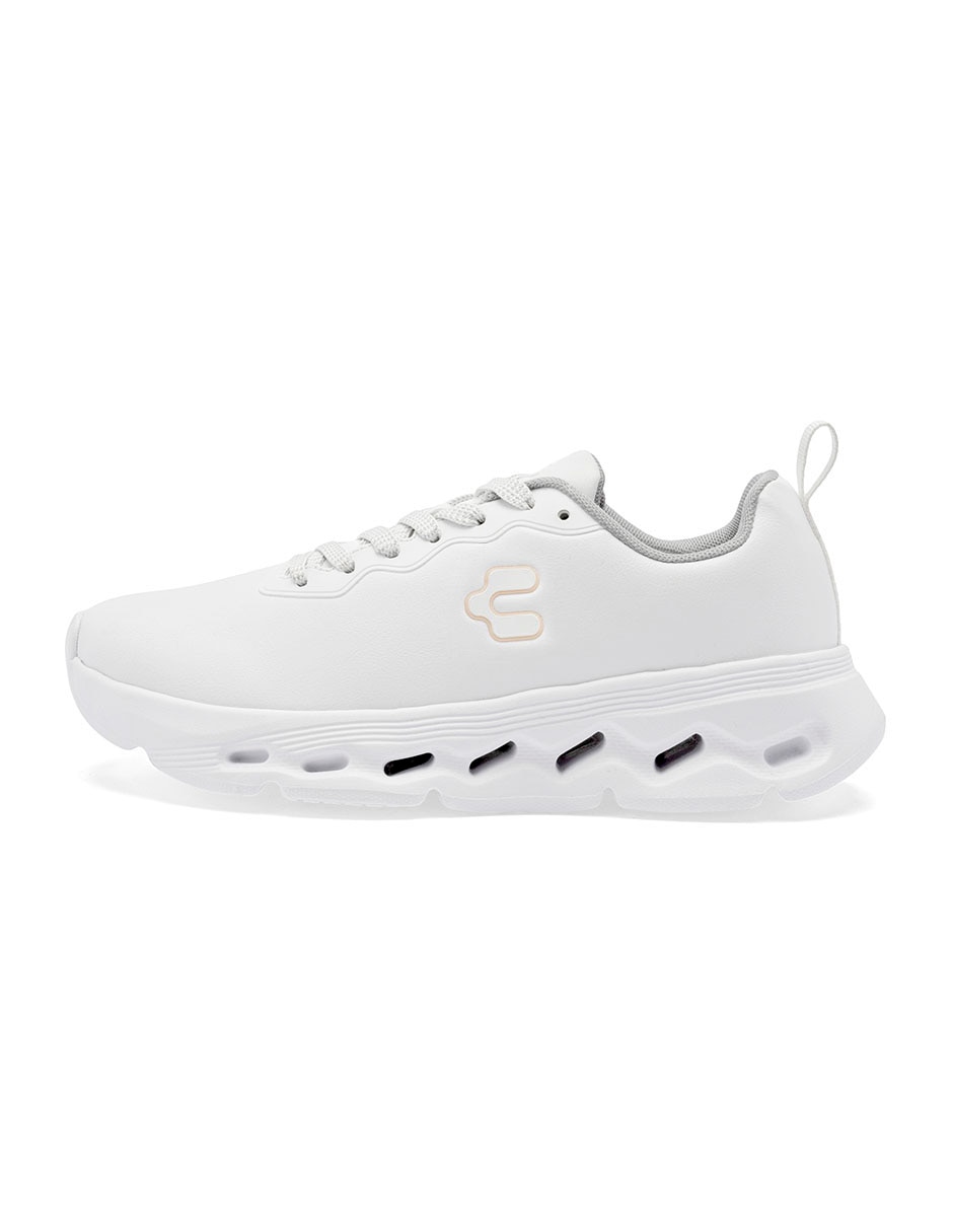 Tenis/Set tenis No aplica para mujer Tenis/Set tenis No aplica para mujer