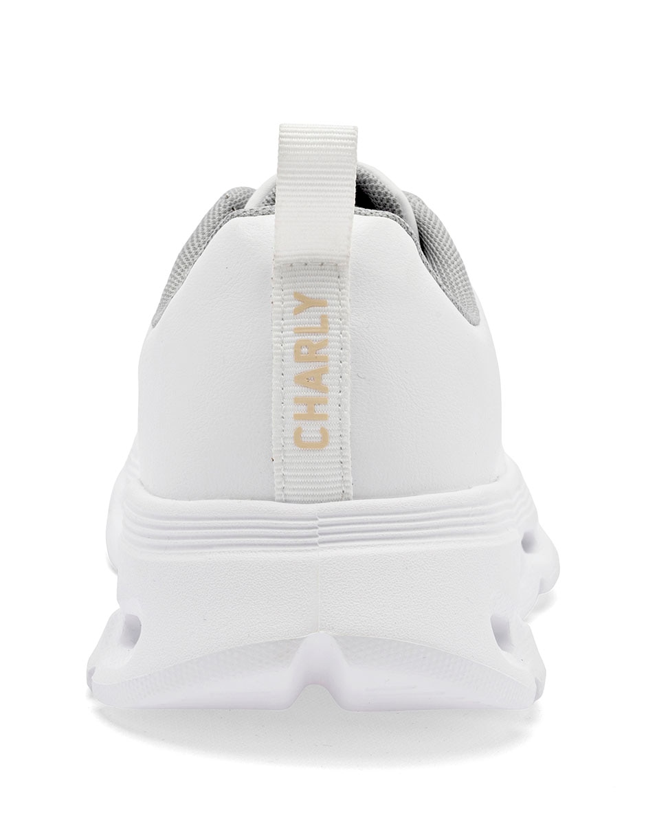 Tenis/Set tenis No aplica para mujer 2