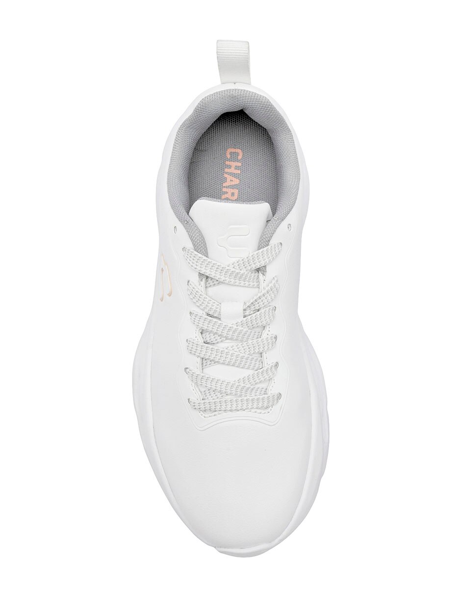 Tenis/Set tenis No aplica para mujer 3