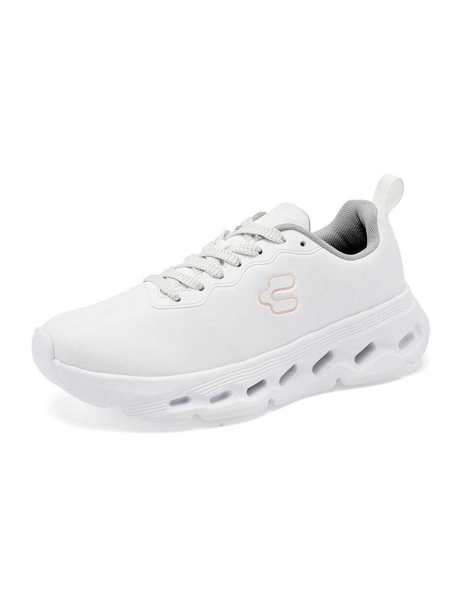 Tenis/Set tenis No aplica para mujer 5