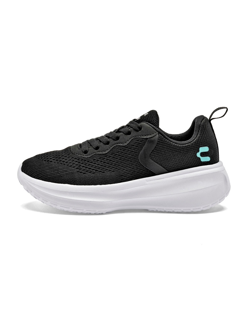 Tenis/Set tenis No aplica para mujer Tenis/Set tenis No aplica para mujer